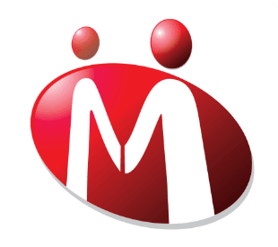 Manetor CRM IndiaMART integration for business leads and vendor management